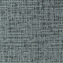 Ковровая плитка IVC Balanced Hues Коллекция Balanced Hues Balanced Hues 964  | FLOORDEALER